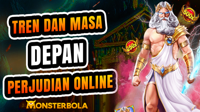 cara tingkatkan peluang menang