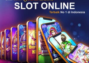 Slot Online