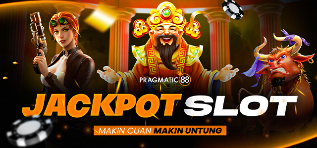 Slot Online